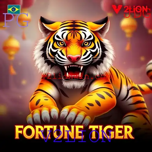 Bacará online