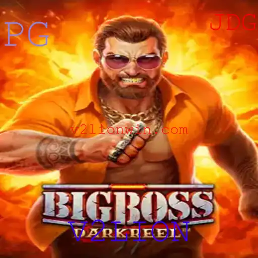 BigBoss: A Nova Era dos Jogos de Estratégia