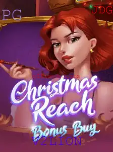 Explorando o Mundo de ChristmasReachBonusBuy: Regras e Estratégias