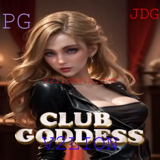 Explorando as Complexidades do Jogo ClubGoddess