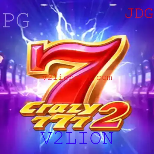 Exploração do Jogo Crazy7772: Estratégias e Regras