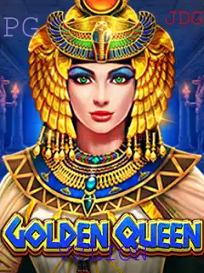 Descubra GoldenQueen: Um Jogo em Ascensão