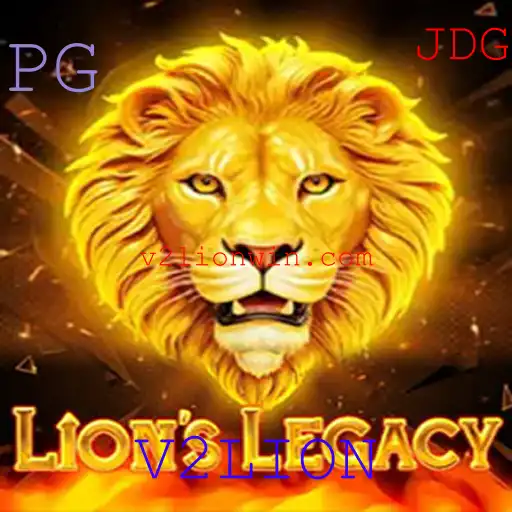 LionsLegacy: Um Mergulho no Mundo de Aventura e Estratégia