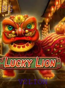 Explorando o Mundo de LuckyLion: Um Jogo de Emoções e Estratégias