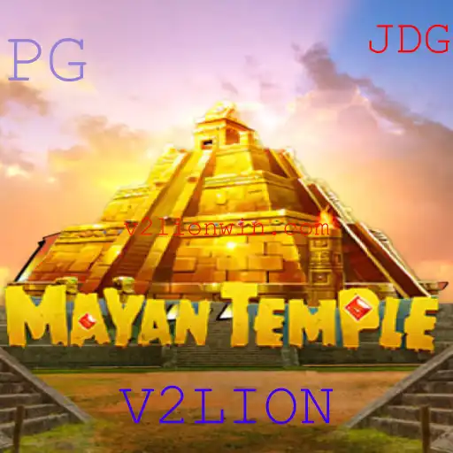 Explorando os Mistérios do MayanTemple: Um Mergulho no Jogo Envolvente