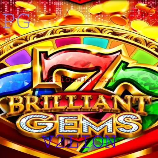 Descobrindo o Fascínio do Jogo BrilliantGems