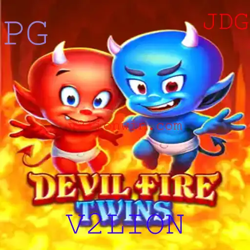 DevilFireTwins: Explorando o Jogo que Une Ação e Estratégia
