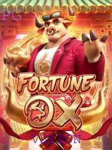 Explorando o Mundo Fascinante de FortuneOx: Regras e Estratégias