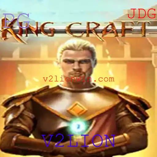 KingcraftMenomin: Descubra o Mundo de Aventuras e Estratégia do Jogo com V2LION