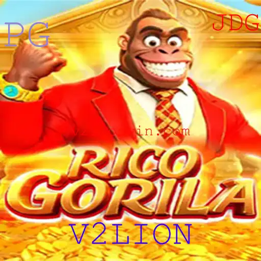 Explorando o Fenômeno do Jogo RicoGorila: Estratégias, Regras e Inovações
