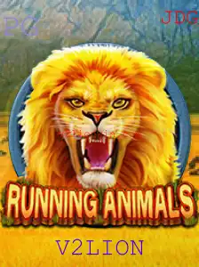 RunningAnimals: Um Olhar Profundo no Jogo e Suas Regras