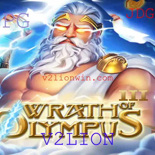 Wrath of Olympus III: Exploração e Estratégia na Mitologia Grega