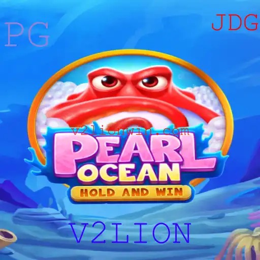 Descubra o Fascinante Mundo do Jogo PearlOcean