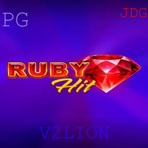 Descubra o Universo de RubyHit: Um Novo Jogo de Estratégia Revolucionário