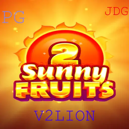 Explorando o Universo de SunnyFruits2: Diversão e Estratégia