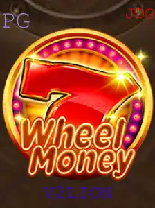Descubra o Novo Jogo de Estratégia WheelMoney: Uma Aventura Econômica com V2LION