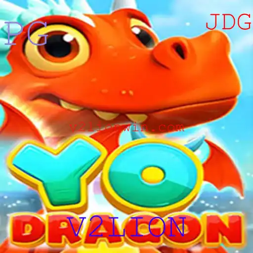 YoDragon: Aventuras e Estratégias na Nova Era dos Jogos